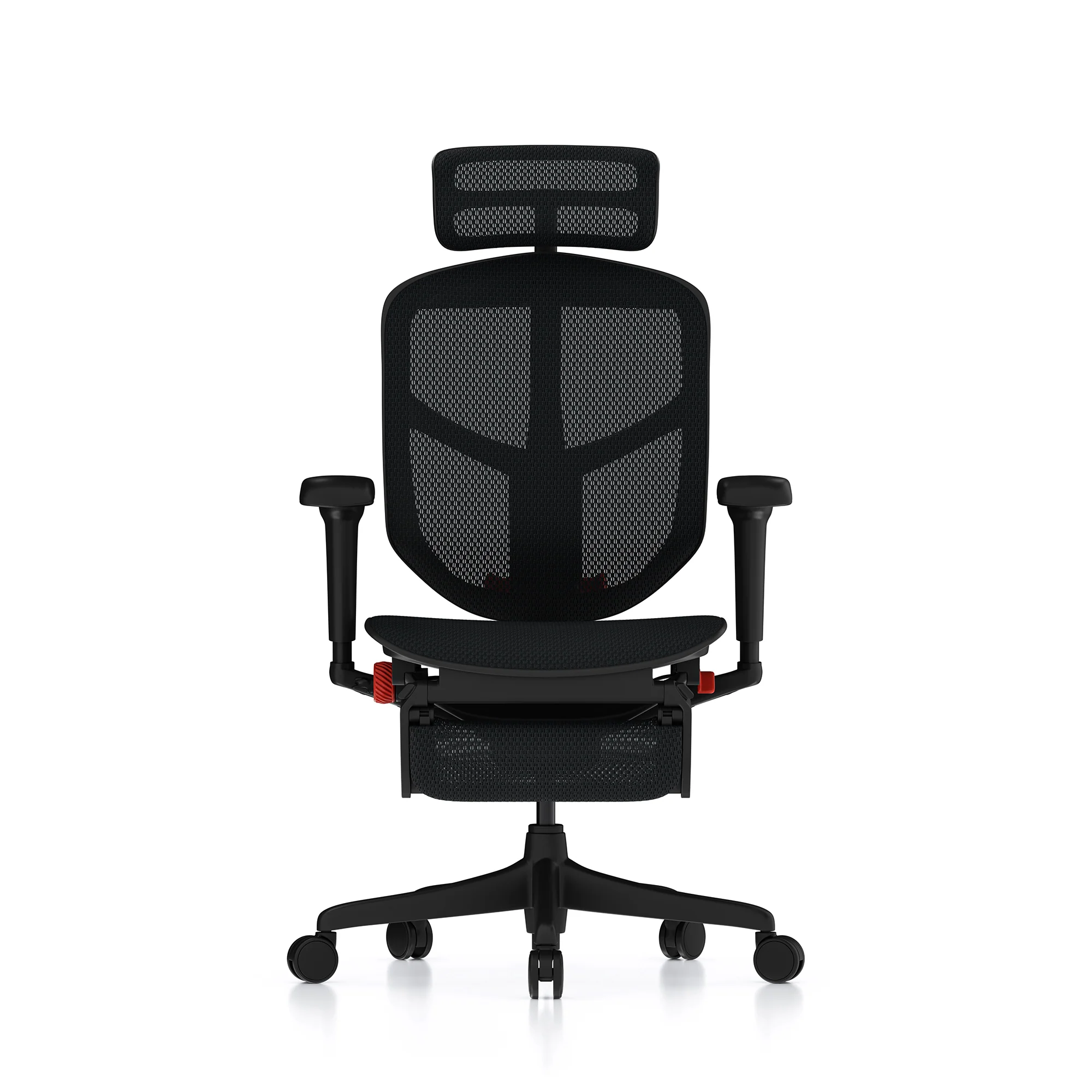 Spring sale gaming chair deals